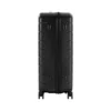 Xiaomi Luggage Classic Pro 20 (Black)