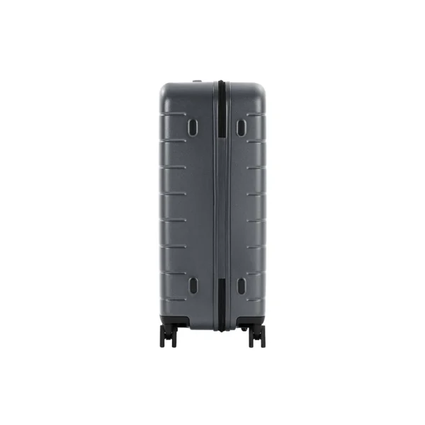 Xiaomi Luggage Classic Pro 26 (Grey)