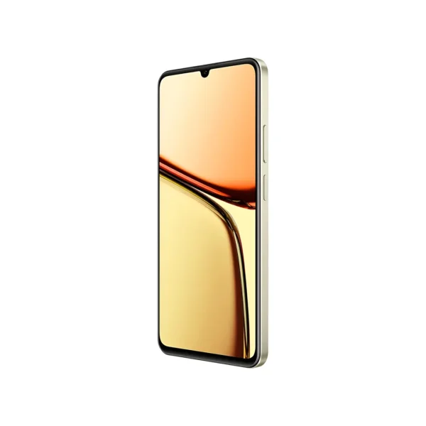 Realme C61 256GB+8GB