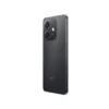 OPPO A40 128GB+4GB