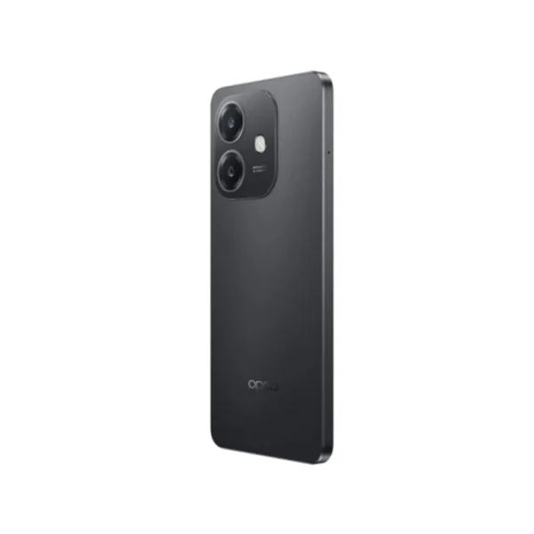 OPPO A40 128GB+4GB