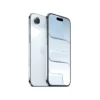 MG2P4 IPHONE AIR 256GB SKY BLUE