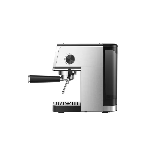 4 Xiaomi Semi-automatic Espresso Machine EU