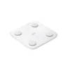 Xiaomi Body Composition Scale S400
