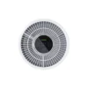 XIAOMI SMART AIR PURIFIER 4 COMPACT EU