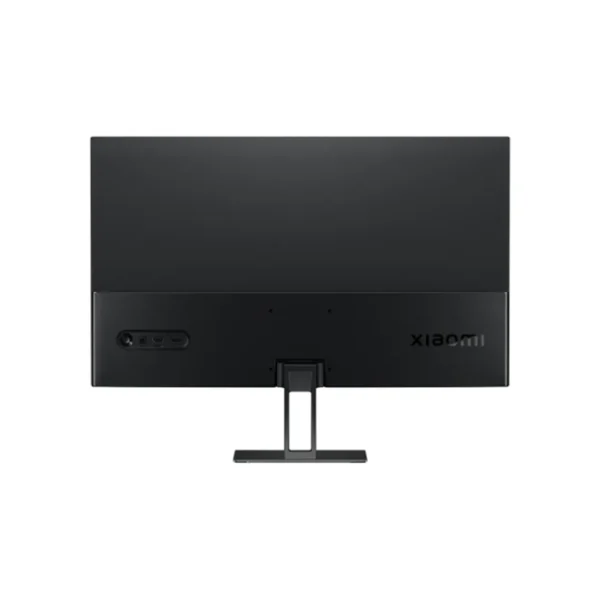 Xiaomi Monitor A27i EU