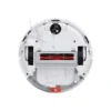 4 Xiaomi Robot Vacuum E10 EU