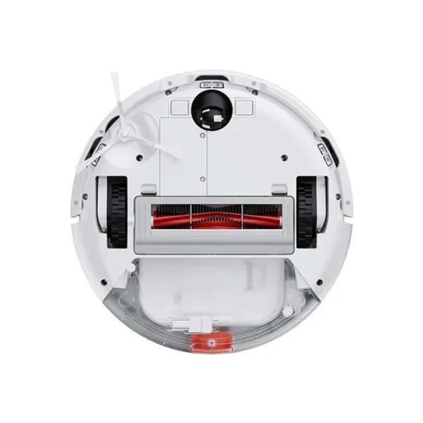 4 Xiaomi Robot Vacuum E10 EU