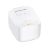 4 Xiaomi Smart Multifunctional Rice Cooker EU