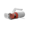 4 Xiaomi Dust Mite Vacuum Cleaner EU
