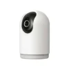 4 Xiaomi Smart Camera C500 Pro