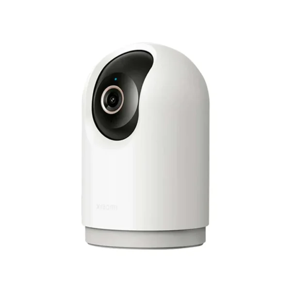 4 Xiaomi Smart Camera C500 Pro