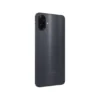 SAMSUNG A07 128+4