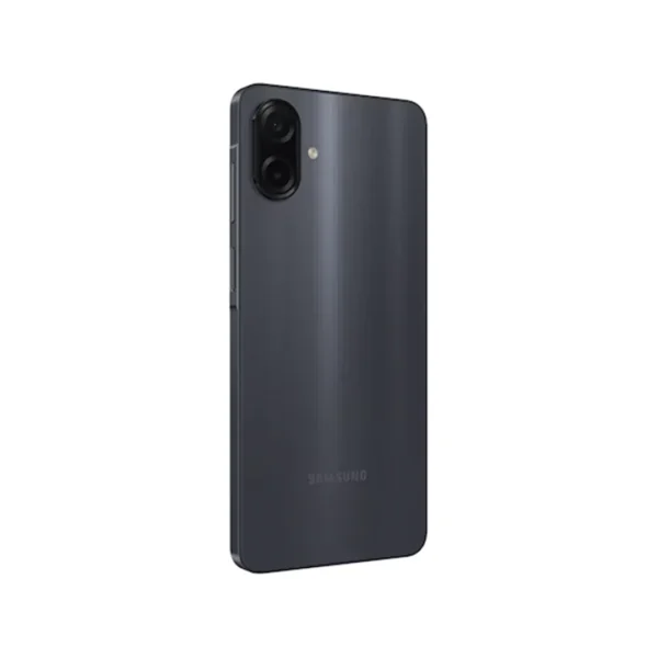 SAMSUNG A07 128+4