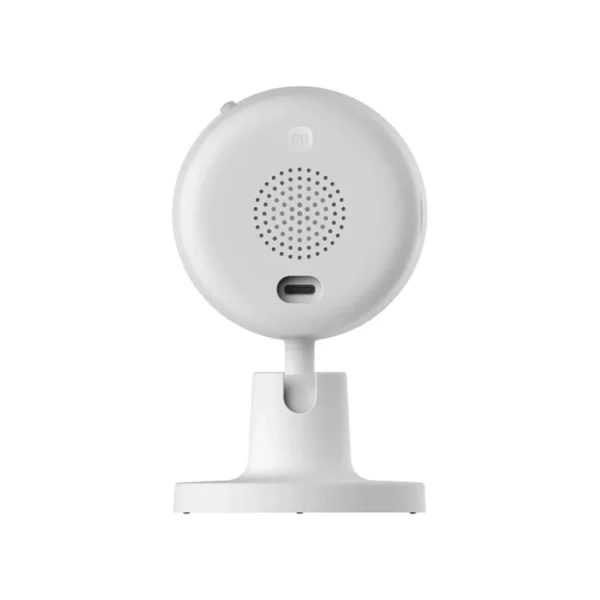 Xiaomi Smart Camera C100