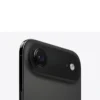MG2L4 IPHONE AIR 256GB SPACE BLACK