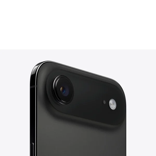 MG2L4 IPHONE AIR 256GB SPACE BLACK