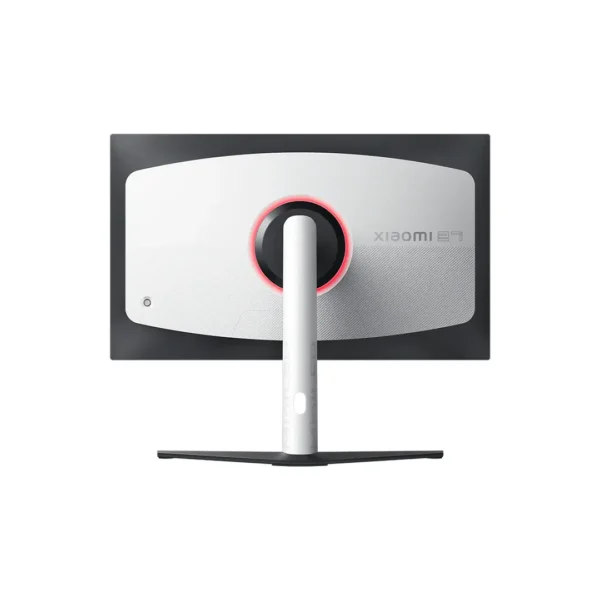 Xiaomi Mini LED Gaming Monitor G Pro 27i EU