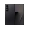SAMSUNG Z FOLD 7 512+12