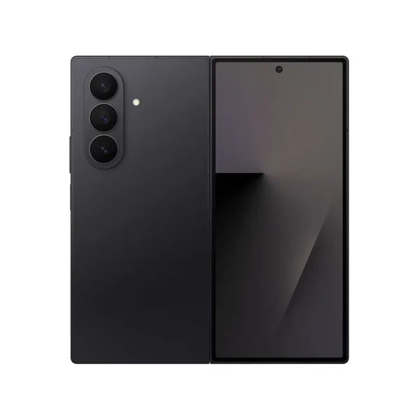 SAMSUNG Z FOLD 7 512+12