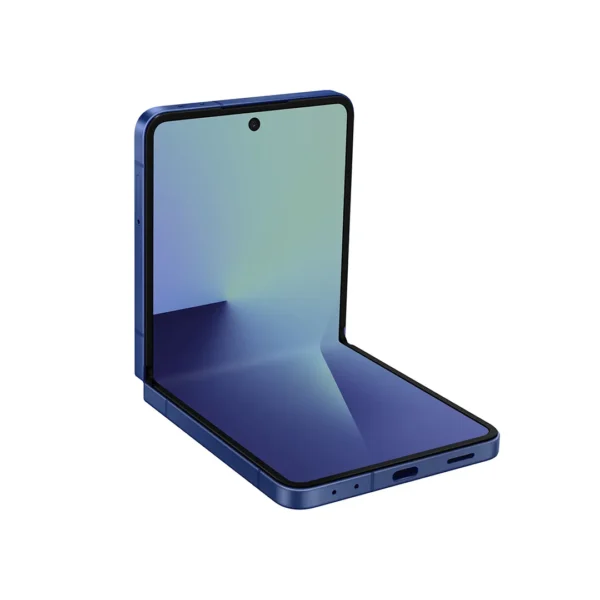 SAMSUNG Z FLIP 7 256+12