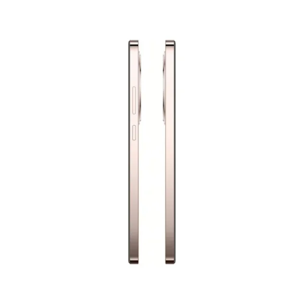 OPPO Reno12 FS 5G 512GB+12GB