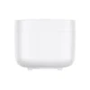 5 Xiaomi Smart Multifunctional Rice Cooker EU
