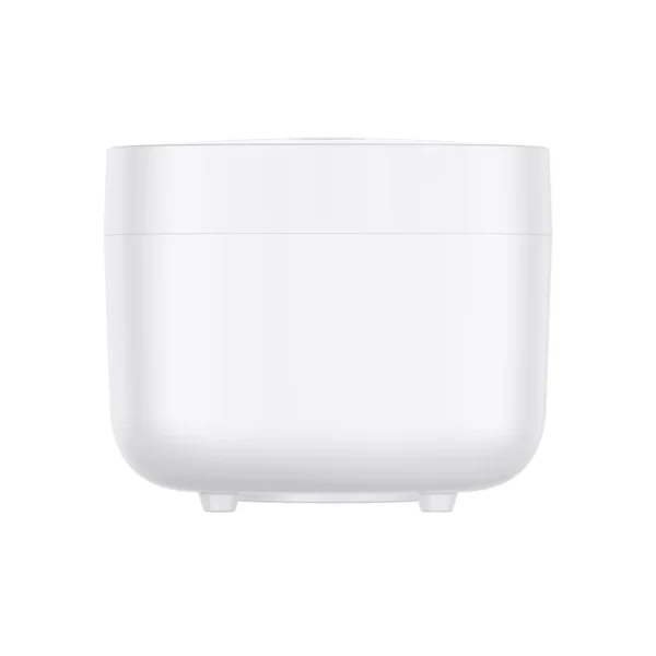 5 Xiaomi Smart Multifunctional Rice Cooker EU