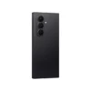 SAMSUNG Z FOLD 7 512+12