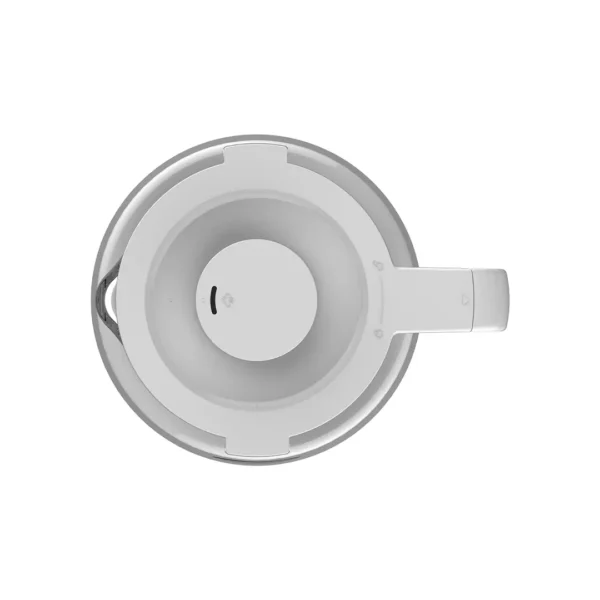 Xiaomi Blender Pro EU