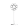 5 Xiaomi Smart Standing Fan 2 Pro EU