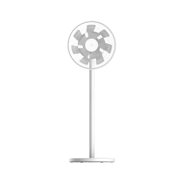 5 Xiaomi Smart Standing Fan 2 Pro EU