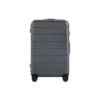 Xiaomi Luggage Classic Pro 26 (Grey)