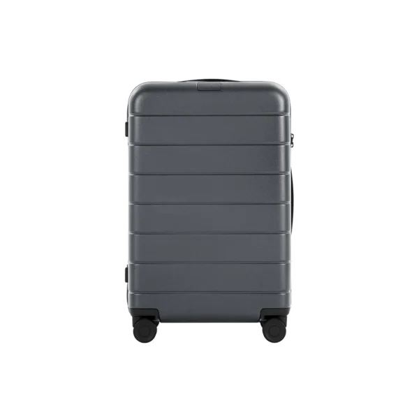 Xiaomi Luggage Classic Pro 26 (Grey)