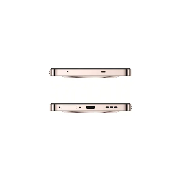 OPPO Reno12 FS 5G 512GB+12GB