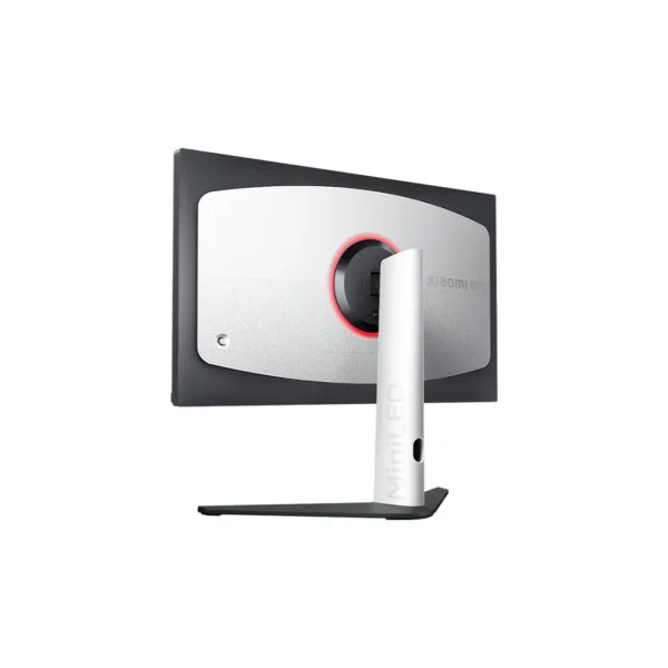 Xiaomi Mini LED Gaming Monitor G Pro 27i EU