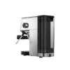 5 Xiaomi Semi-automatic Espresso Machine EU