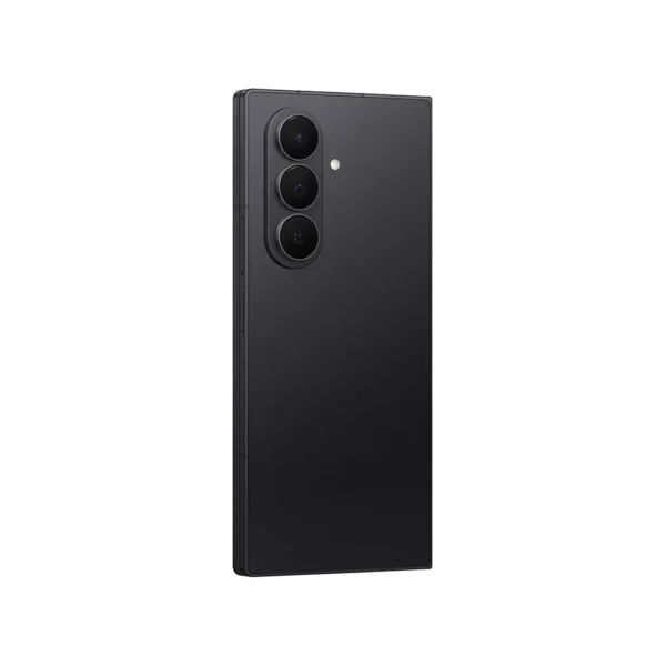 SAMSUNG Z FOLD 7 512+12