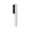 5 Xiaomi Cordless Hair Straightener Brush