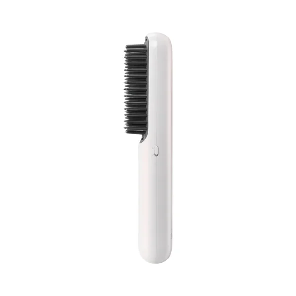5 Xiaomi Cordless Hair Straightener Brush