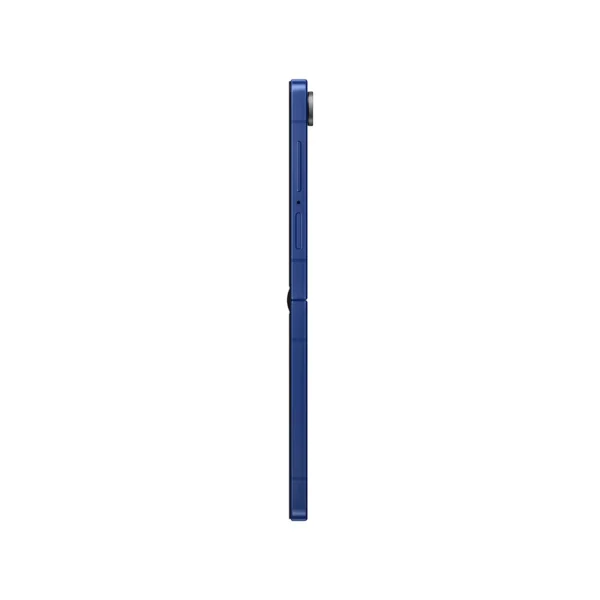 SAMSUNG Z FLIP 7 256+12