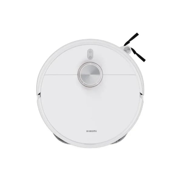 Xiaomi Robot Vacuum S40Pro EU