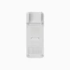 6 Xiaomi Smart Water Dispenser (Hot and Cold) EU