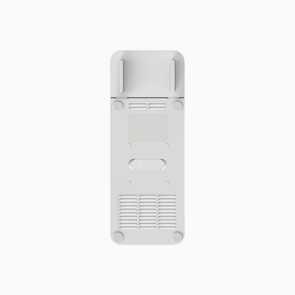 6 Xiaomi Smart Water Dispenser (Hot and Cold) EU