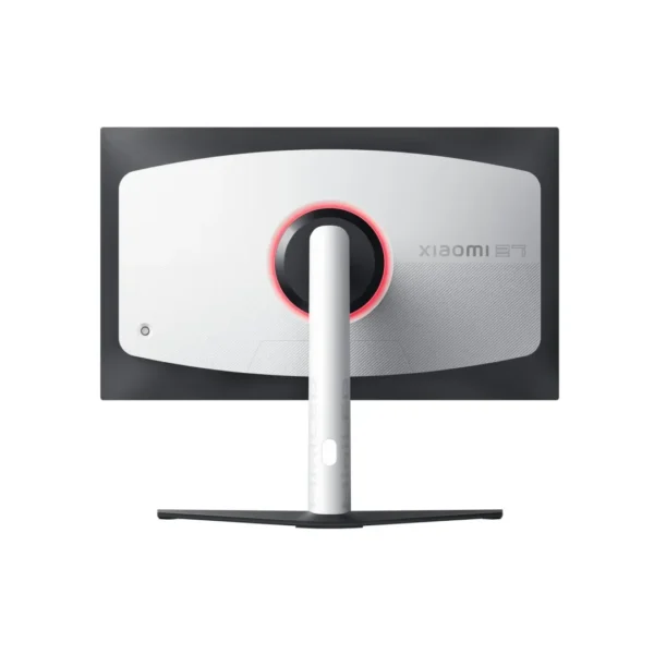 6 Xiaomi 4K Monitor A27Ui-EU