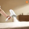 6 Xiaomi Handheld Garment Steamer EU