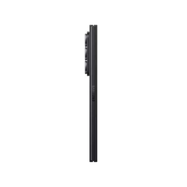 SAMSUNG Z FOLD 7 512+12