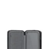 Xiaomi Luggage Classic Pro 20 (Black)