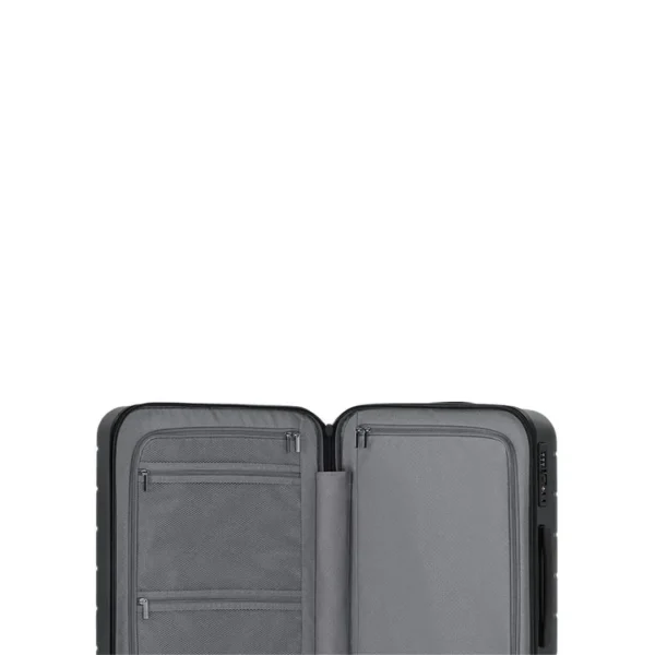 Xiaomi Luggage Classic Pro 20 (Black)
