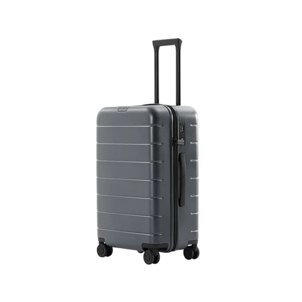 Xiaomi Luggage Classic Pro 26 (Grey)